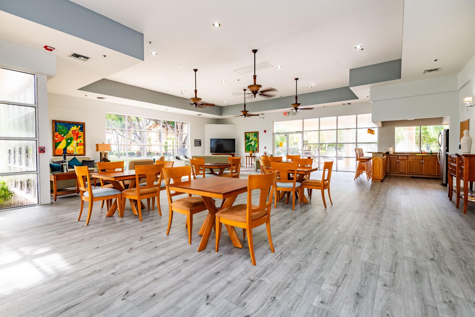 380 NW 67th Street, Unit J204, Boca Raton, FL 33487 Photo