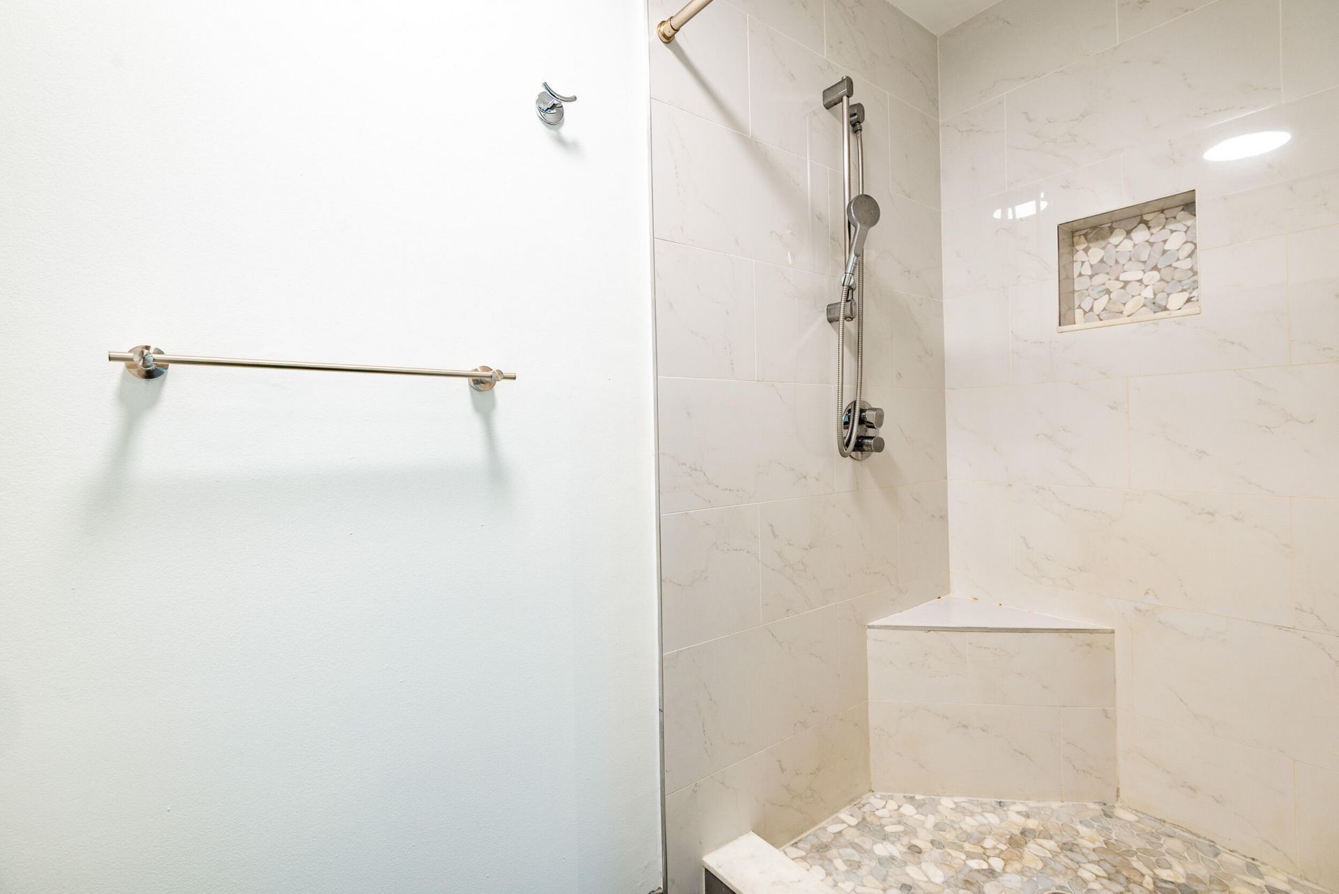 380 NW 67th Street, Unit J204, Boca Raton, FL 33487 Photo
