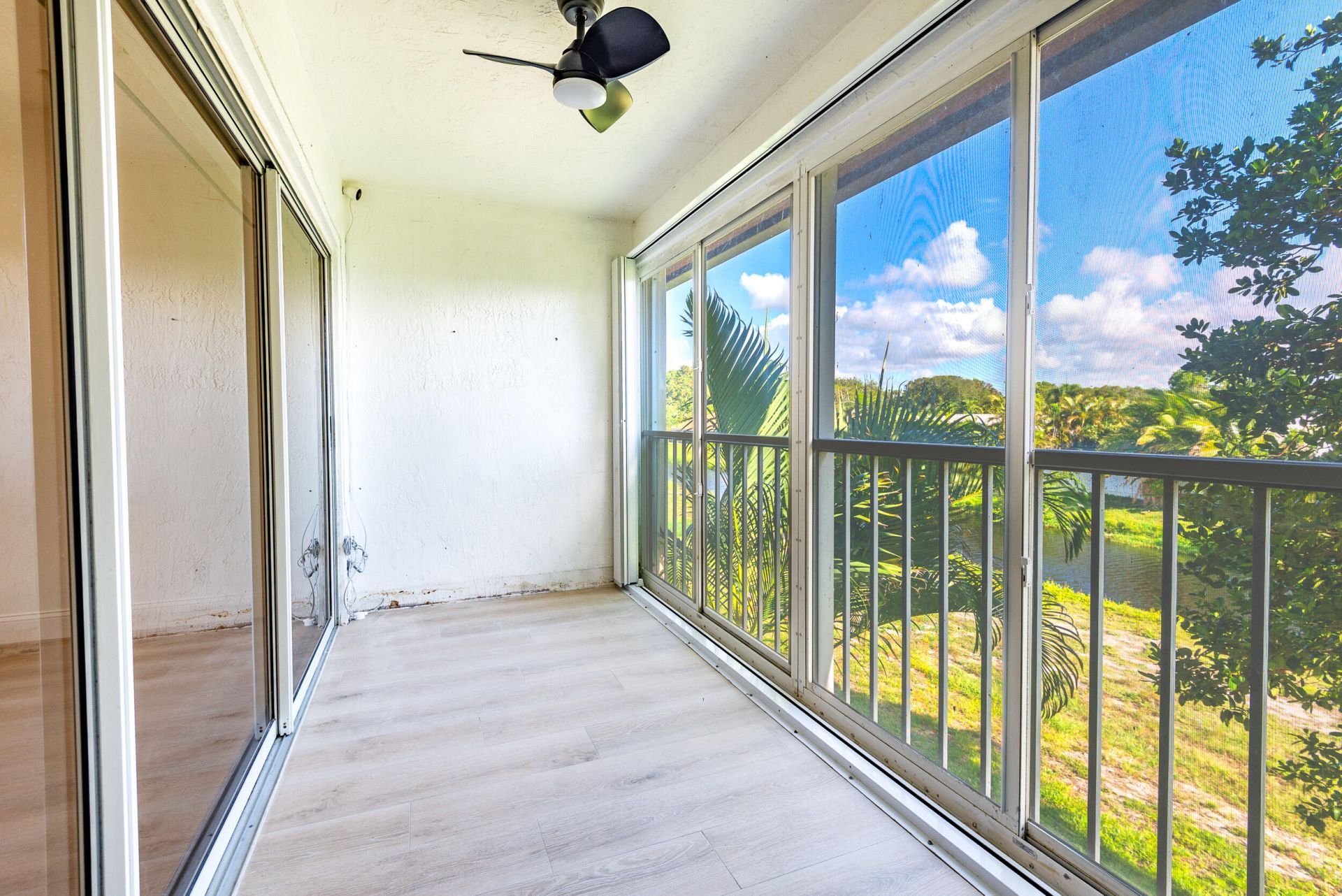 380 NW 67th Street, Unit J204, Boca Raton, FL 33487 Photo