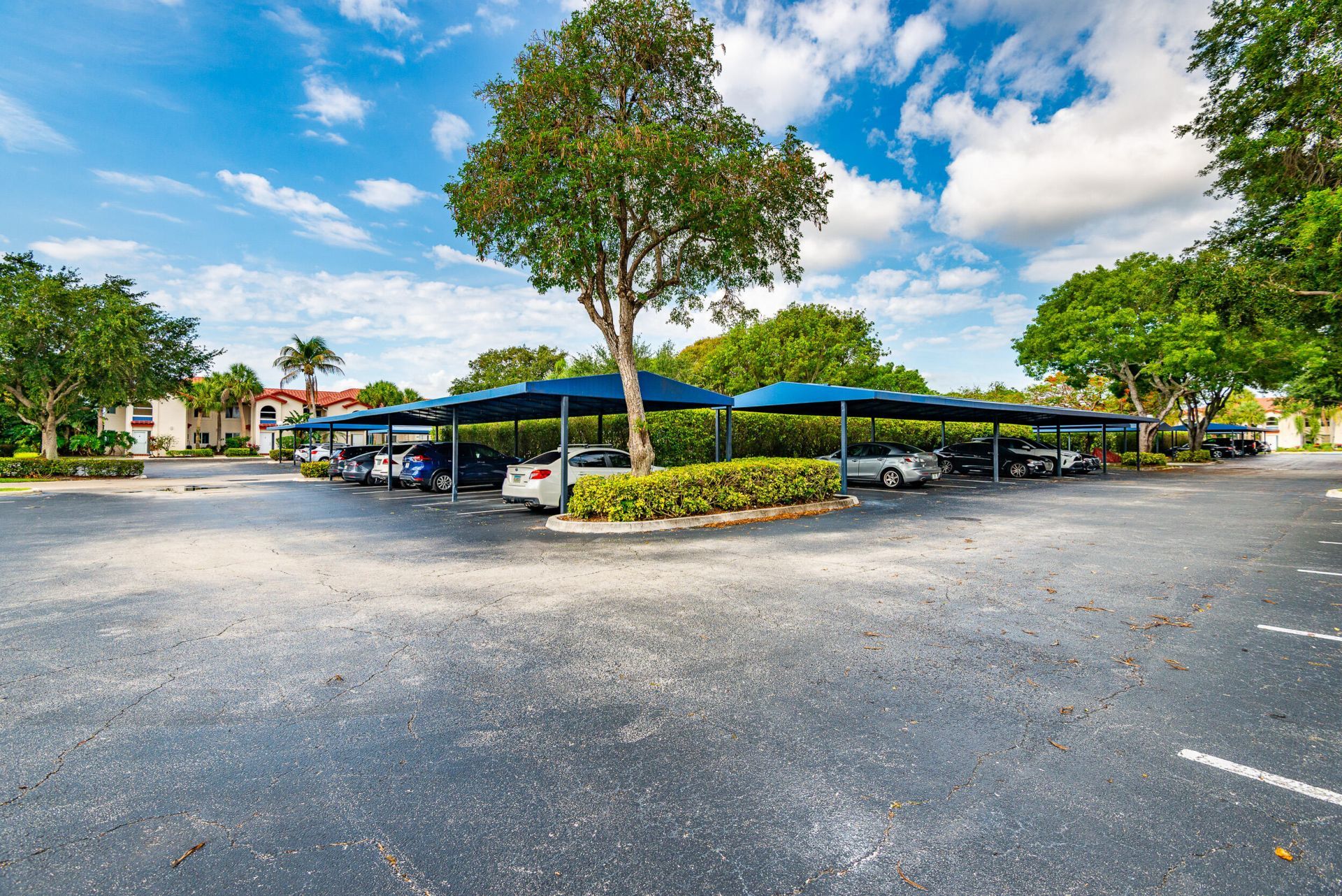 380 NW 67th Street, Unit J204, Boca Raton, FL 33487 Photo