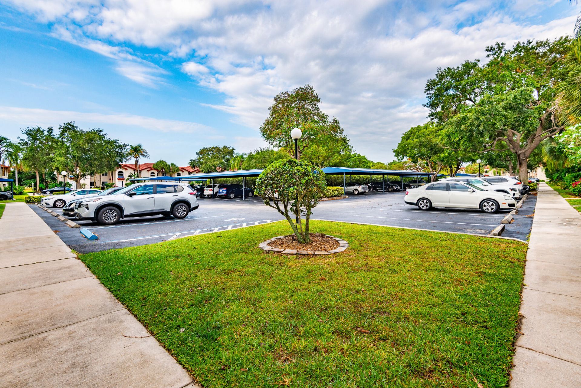 380 NW 67th Street, Unit J204, Boca Raton, FL 33487 Photo