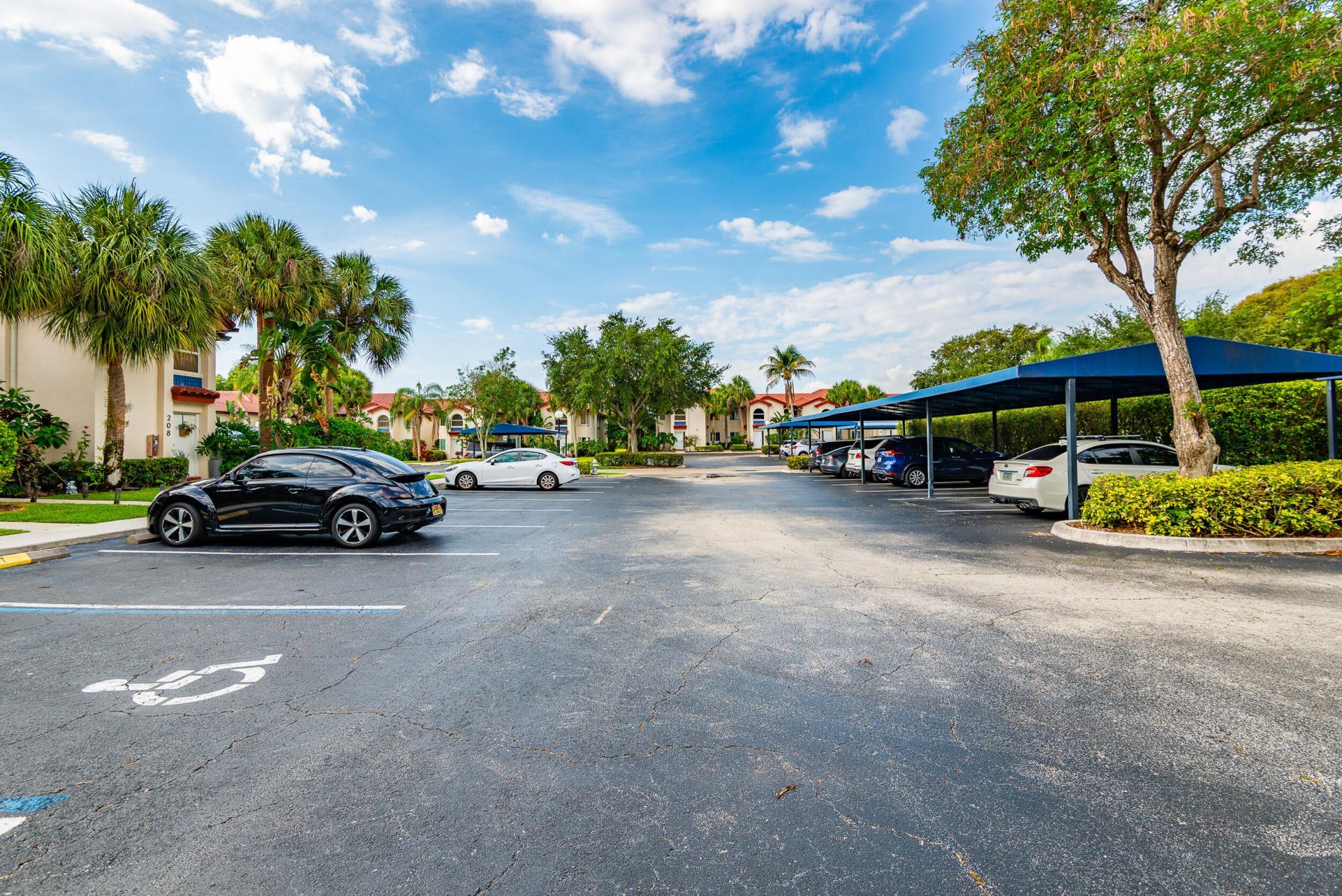 380 NW 67th Street, Unit J204, Boca Raton, FL 33487 Photo
