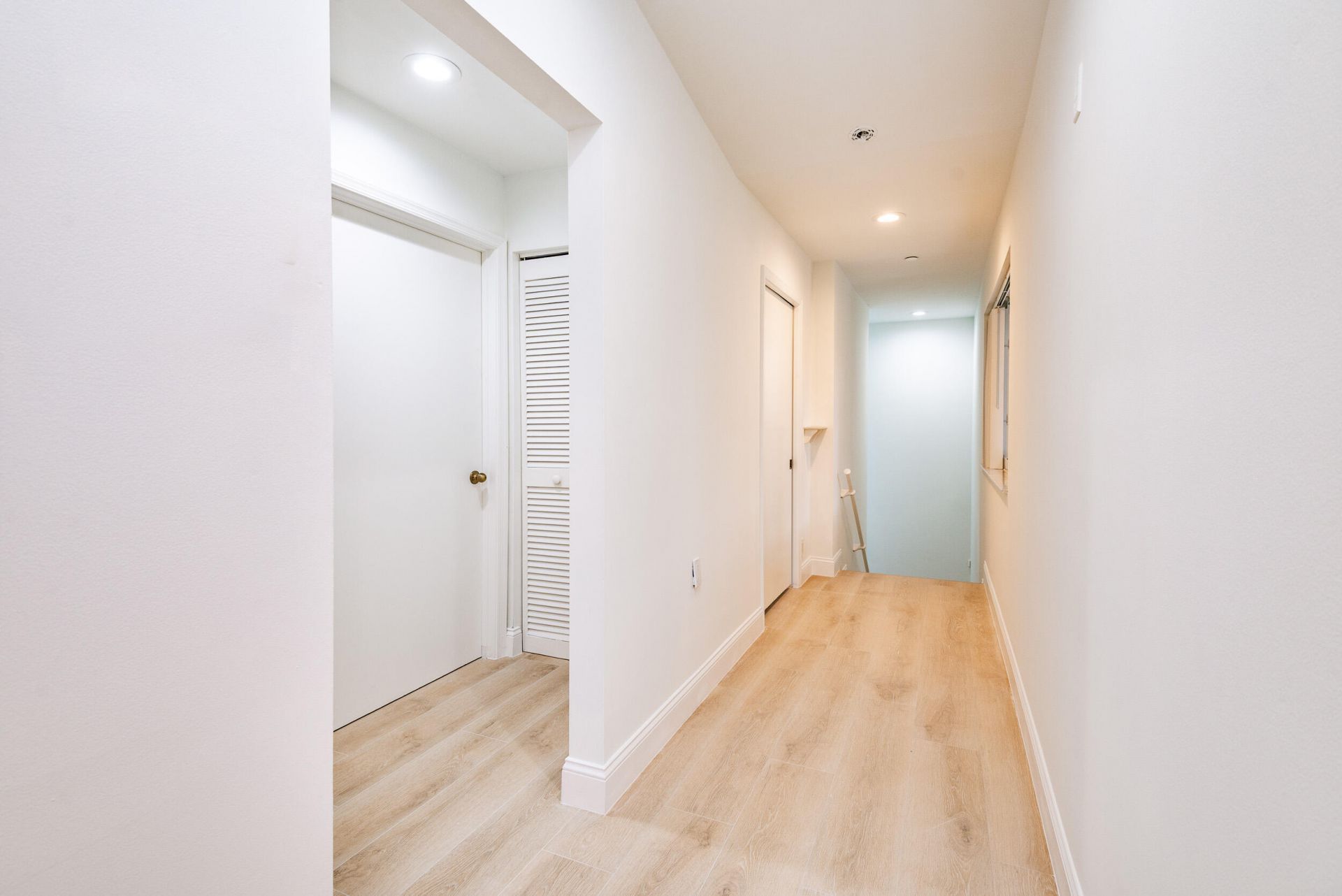 380 NW 67th Street, Unit J204, Boca Raton, FL 33487 Photo