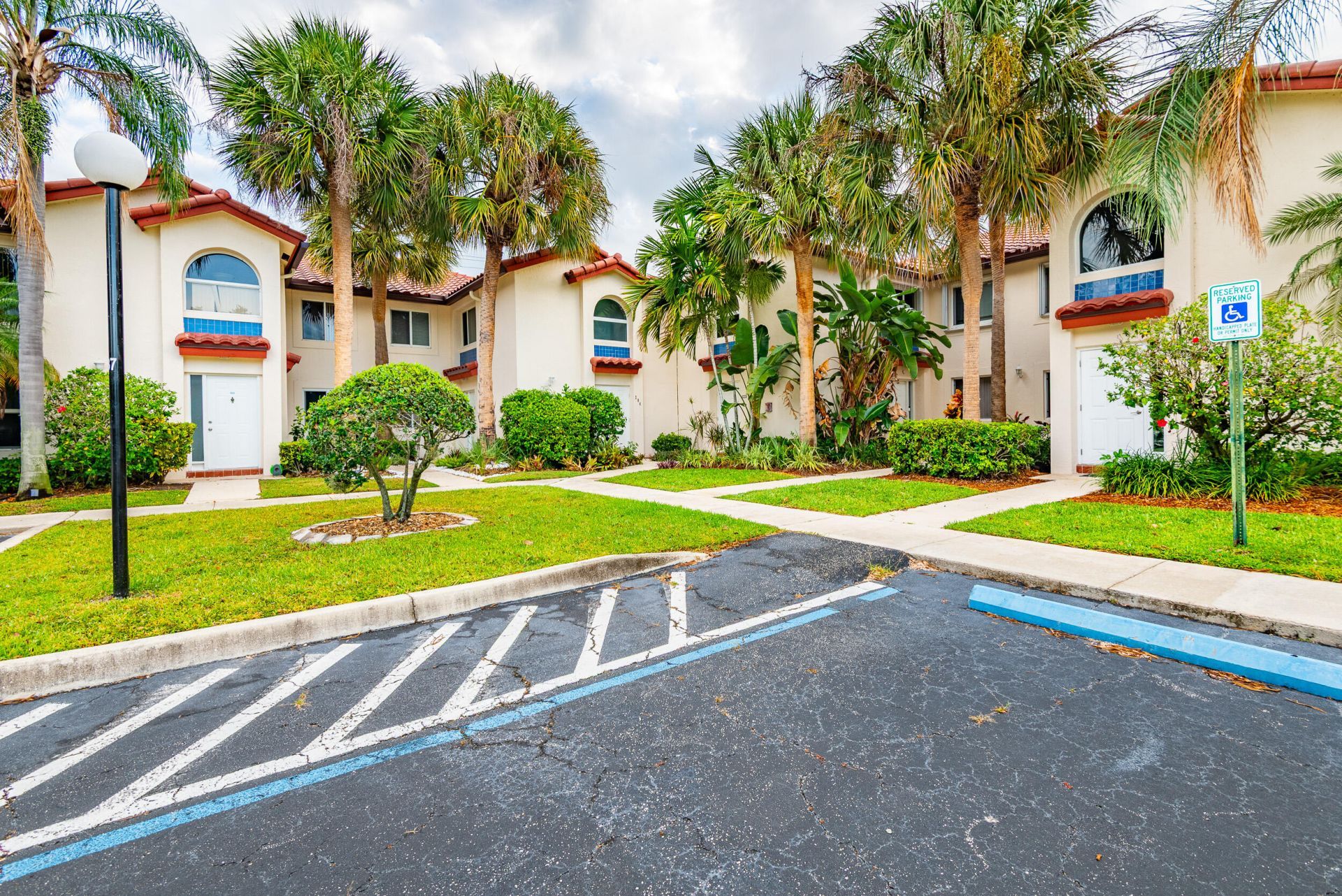 380 NW 67th Street, Unit J204, Boca Raton, FL 33487 Photo