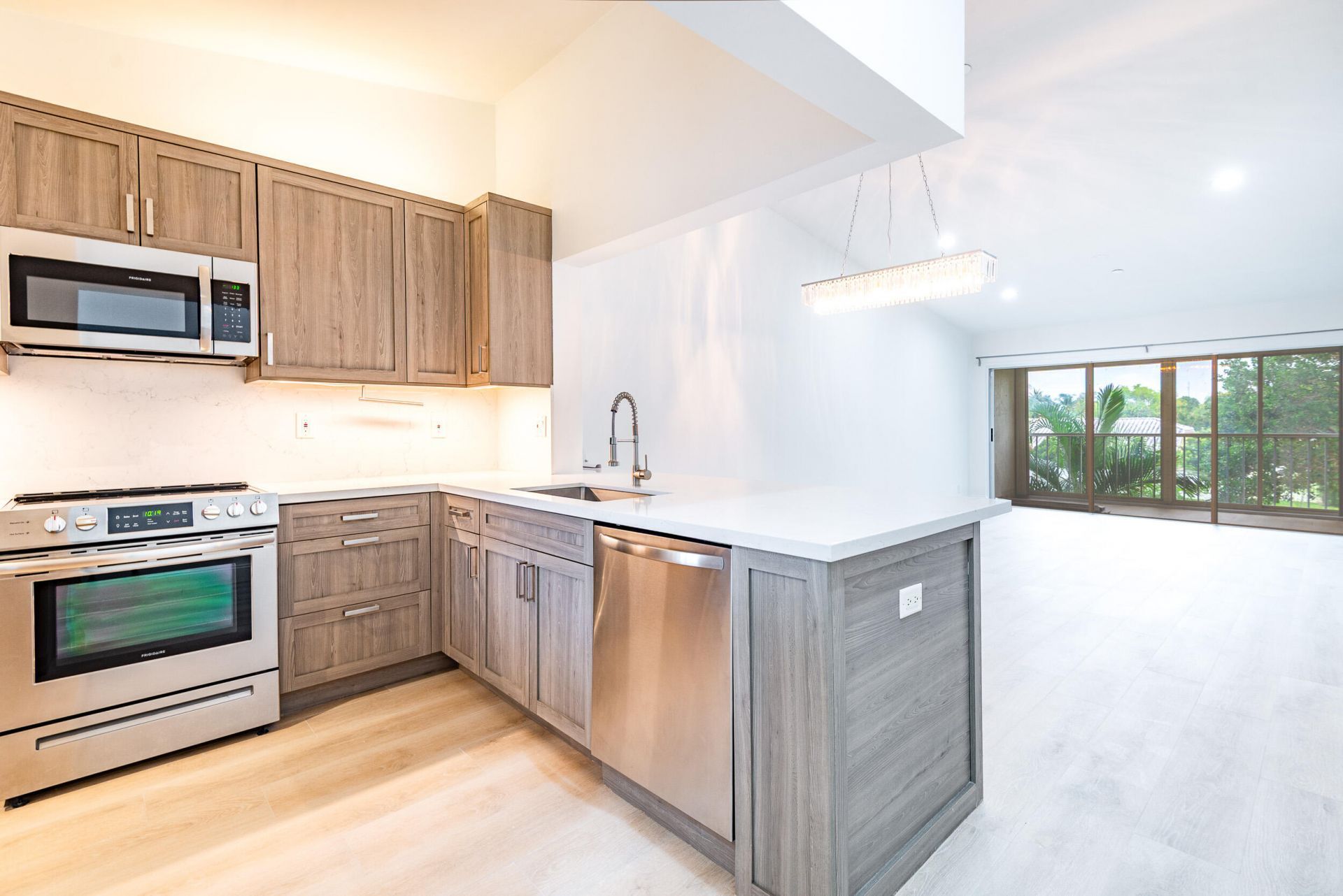 380 NW 67th Street, Unit J204, Boca Raton, FL 33487 Photo