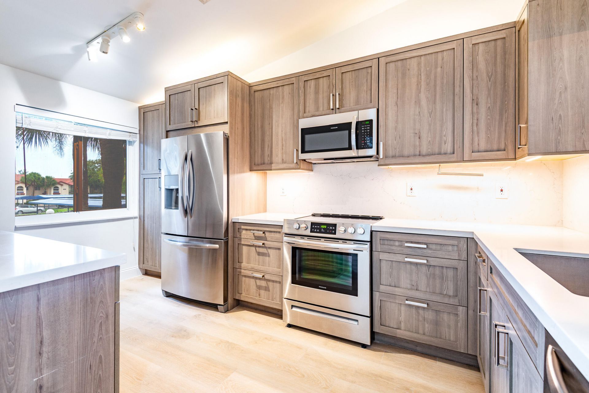 380 NW 67th Street, Unit J204, Boca Raton, FL 33487 Photo