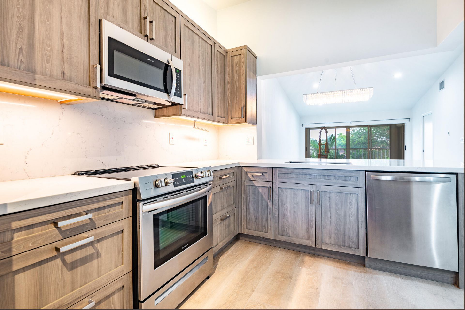 380 NW 67th Street, Unit J204, Boca Raton, FL 33487 Photo