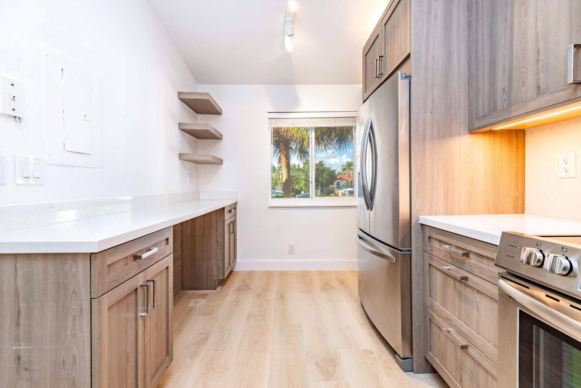 380 NW 67th Street, Unit J204, Boca Raton, FL 33487 Photo