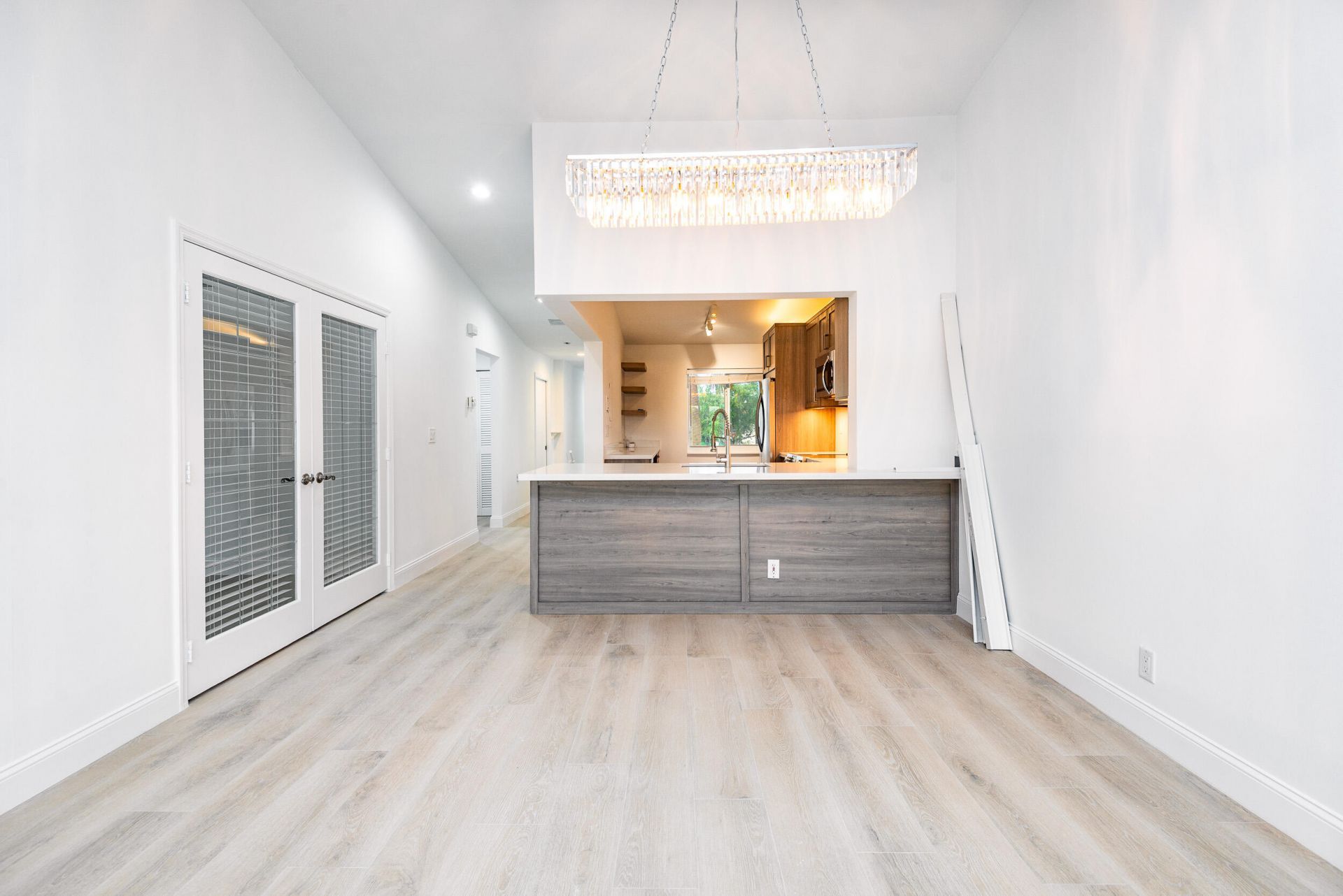 380 NW 67th Street, Unit J204, Boca Raton, FL 33487 Photo