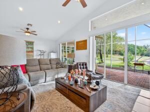 6504 Pisano Drive, Unit 6504, Lake Worth, FL 33467 Photo