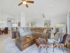 6504 Pisano Drive, Unit 6504, Lake Worth, FL 33467 Photo