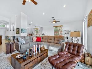 6504 Pisano Drive, Unit 6504, Lake Worth, FL 33467 Photo