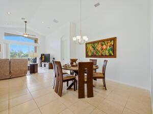 6504 Pisano Drive, Unit 6504, Lake Worth, FL 33467 Photo