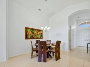6504 Pisano Drive, Unit 6504, Lake Worth, FL 33467 Photo