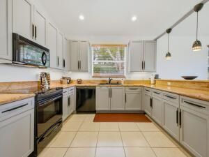 6504 Pisano Drive, Unit 6504, Lake Worth, FL 33467 Photo