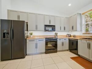6504 Pisano Drive, Unit 6504, Lake Worth, FL 33467 Photo