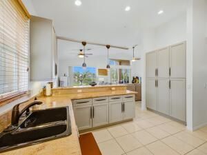 6504 Pisano Drive, Unit 6504, Lake Worth, FL 33467 Photo