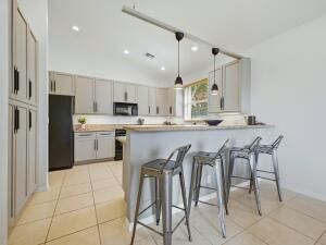 6504 Pisano Drive, Unit 6504, Lake Worth, FL 33467 Photo