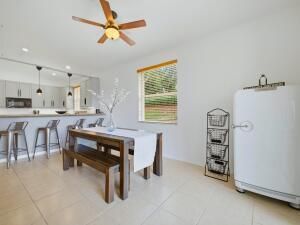 6504 Pisano Drive, Unit 6504, Lake Worth, FL 33467 Photo