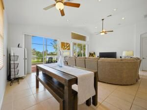 6504 Pisano Drive, Unit 6504, Lake Worth, FL 33467 Photo