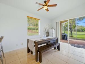6504 Pisano Drive, Unit 6504, Lake Worth, FL 33467 Photo