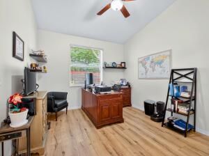6504 Pisano Drive, Unit 6504, Lake Worth, FL 33467 Photo