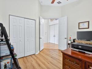 6504 Pisano Drive, Unit 6504, Lake Worth, FL 33467 Photo