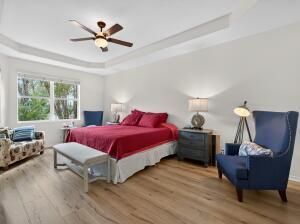 6504 Pisano Drive, Unit 6504, Lake Worth, FL 33467 Photo