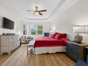 6504 Pisano Drive, Unit 6504, Lake Worth, FL 33467 Photo