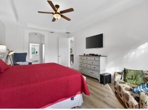 6504 Pisano Drive, Unit 6504, Lake Worth, FL 33467 Photo