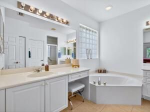 6504 Pisano Drive, Unit 6504, Lake Worth, FL 33467 Photo