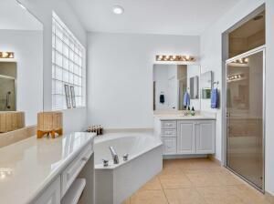 6504 Pisano Drive, Unit 6504, Lake Worth, FL 33467 Photo