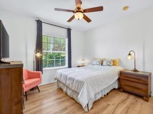 6504 Pisano Drive, Unit 6504, Lake Worth, FL 33467 Photo
