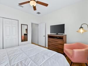 6504 Pisano Drive, Unit 6504, Lake Worth, FL 33467 Photo