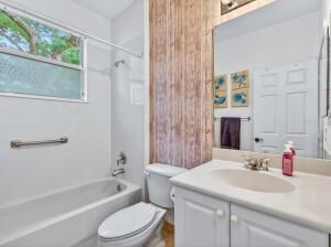 6504 Pisano Drive, Unit 6504, Lake Worth, FL 33467 Photo