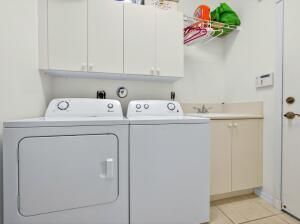 6504 Pisano Drive, Unit 6504, Lake Worth, FL 33467 Photo