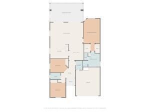 6504 Pisano Drive, Unit 6504, Lake Worth, FL 33467 Photo