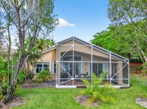 6504 Pisano Drive, Unit 6504, Lake Worth, FL 33467 Photo