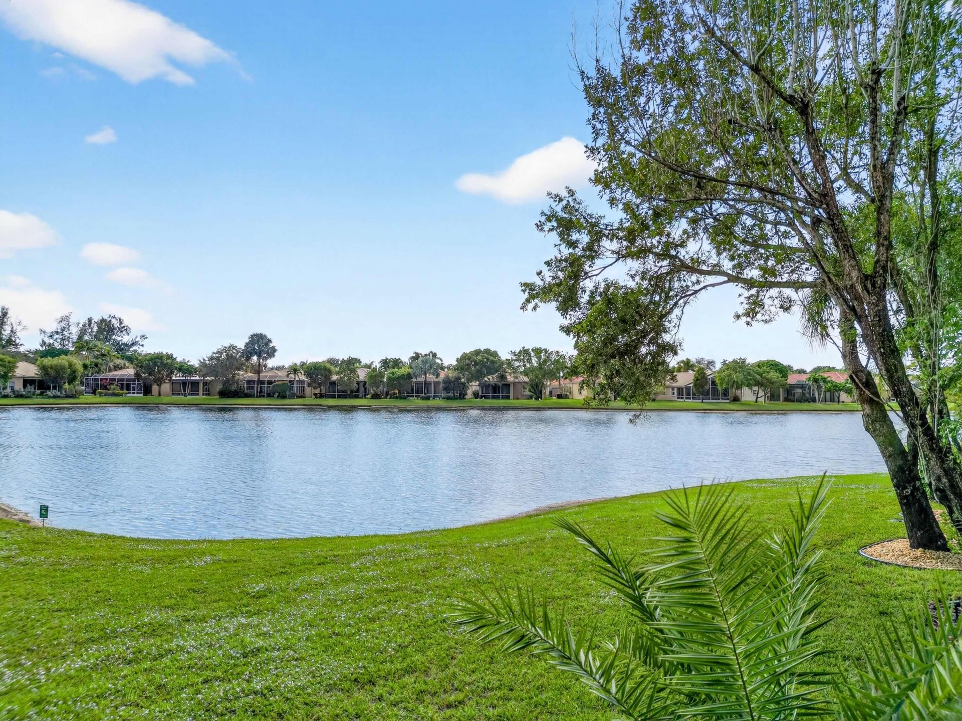 6504 Pisano Drive, Unit 6504, Lake Worth, FL 33467 Photo