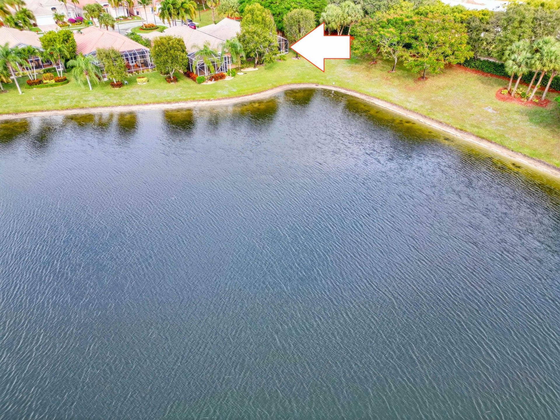6504 Pisano Drive, Unit 6504, Lake Worth, FL 33467 Photo