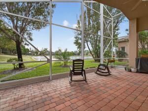6504 Pisano Drive, Unit 6504, Lake Worth, FL 33467 Photo