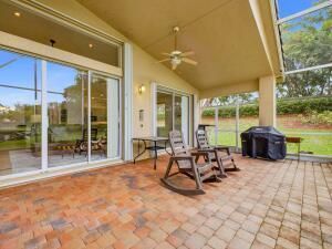 6504 Pisano Drive, Unit 6504, Lake Worth, FL 33467 Photo