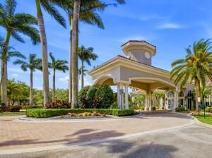 6504 Pisano Drive, Unit 6504, Lake Worth, FL 33467 Photo