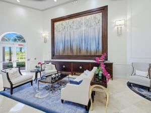 6504 Pisano Drive, Unit 6504, Lake Worth, FL 33467 Photo