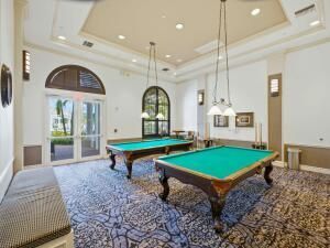 6504 Pisano Drive, Unit 6504, Lake Worth, FL 33467 Photo