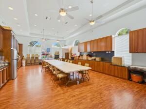 6504 Pisano Drive, Unit 6504, Lake Worth, FL 33467 Photo
