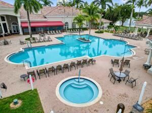 6504 Pisano Drive, Unit 6504, Lake Worth, FL 33467 Photo