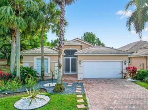 6504 Pisano Drive, Unit 6504, Lake Worth, FL 33467 Photo