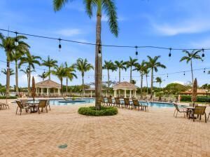 6504 Pisano Drive, Unit 6504, Lake Worth, FL 33467 Photo