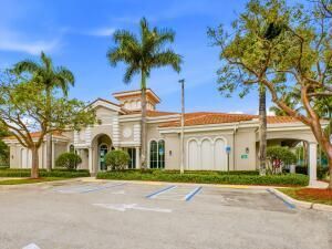 6504 Pisano Drive, Unit 6504, Lake Worth, FL 33467 Photo